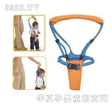 ����냺�W(xu��)��������@ʽ��