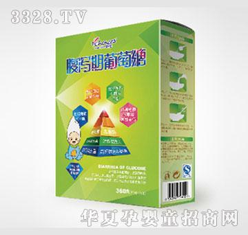 ���������a��������