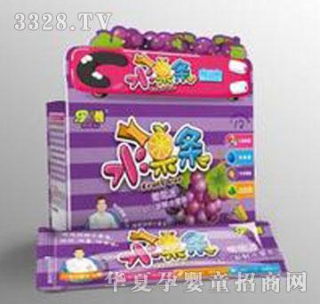 ������-���R����ζˮ���l13g