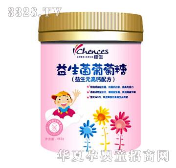 �����������������ǣ�����Ԫ���}�䷽��465g