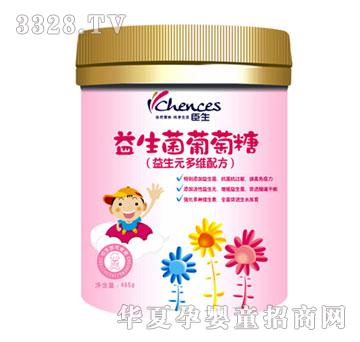 �����������������ǣ�����Ԫ��S�䷽��465g