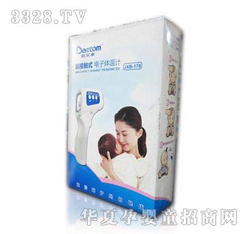 ���������ǽ��|ʽ����w��Ӌ JXB178