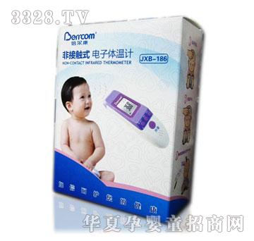 ���������ǽ��|ʽ����w��Ӌ JXB186