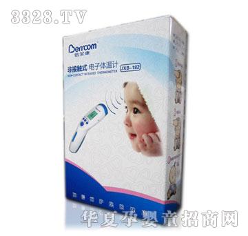 ���������ǽ��|ʽ����w��Ӌ JXB182