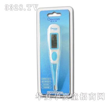 ��������ܛ�^����w��Ӌ DT001