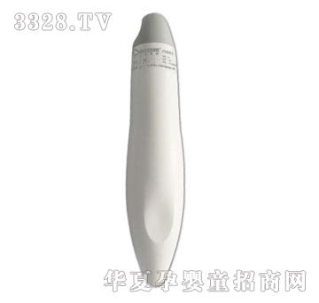 ���������c����Ħ�� PM001