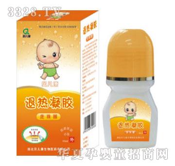 ؐ�����˟����z50ml