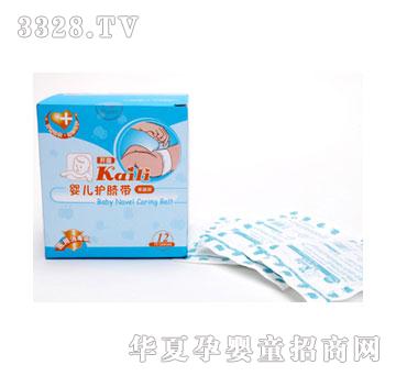 �_(k��i)���냺�o(h��)Ě��