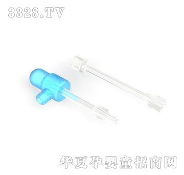 �����Ҍ���������