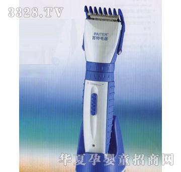 ���؋��׃�������l(f��)��