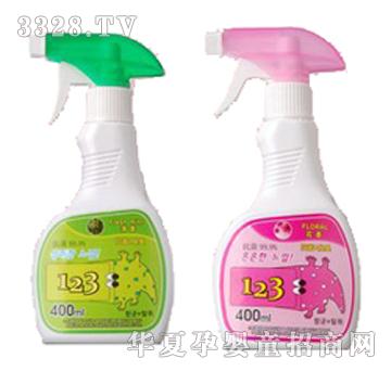 �냺������Ʒ�LЧ����ȥζ��