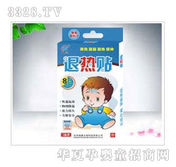 ��С���˟��N