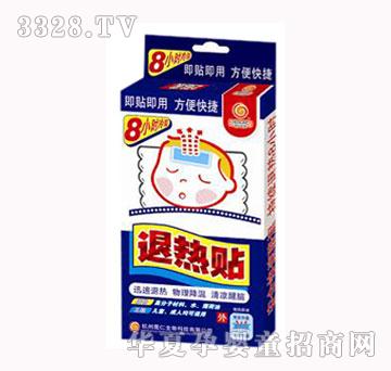 ���ʿƼ��˟��N