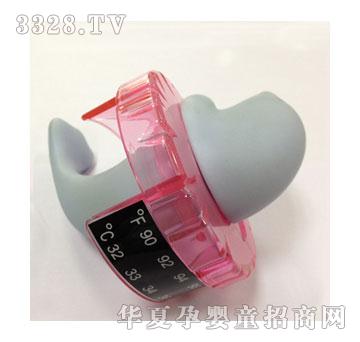 ���������{ϴԡˮ����