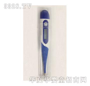 ������BB����w��Ӌ