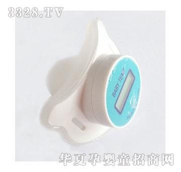 ���������������w��Ӌ