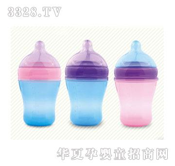 ���������z��đ�ˮ��