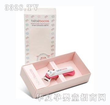 �n��BOCAS360�����D(zhu��n)���׃�����ָ�׼�