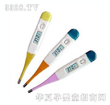 ���󌚌�ܛ�^�w��Ӌ