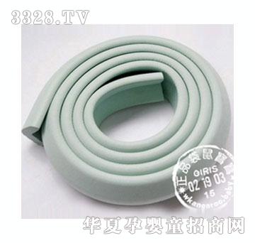 ���󌚌���ȫ���o�l2M���{