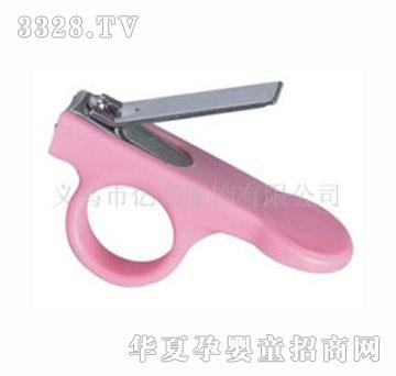 �տ��냺ָ���Q