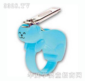 ��֮��С�ܰ�ȫָ���Q