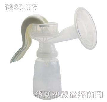 okbebe����������