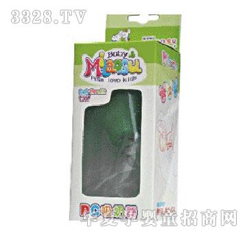 �W��˹�߼����z�����ք�������