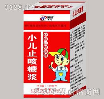 С��ֹ���ǝ{