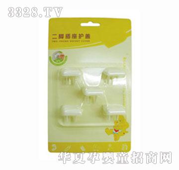 ���E���_�����o�w