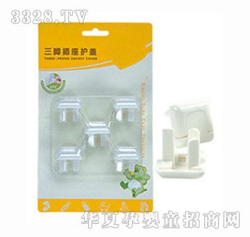 ���E���_�����o�w