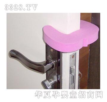 �ƱȰ�ȫ�T�A