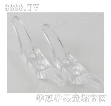 �Ʊȴ������K��