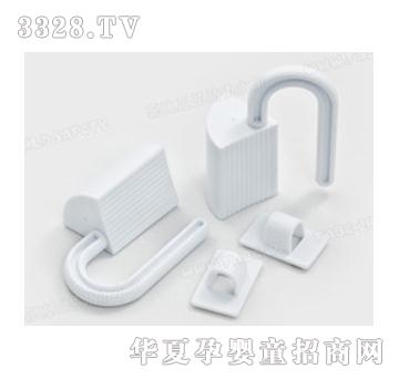 �Ʊȷ��A��ֹ�P��