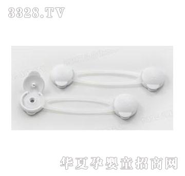 �Ʊȳ�϶๦���i