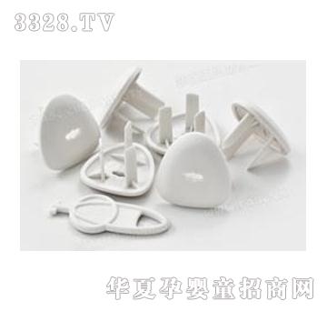 �Ʊ�E051������ȫ�w����