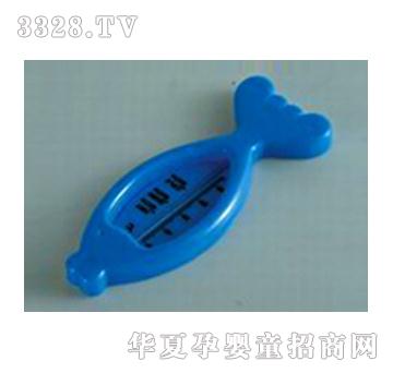 �Sʢ�~�΋냺�ض�Ӌ