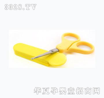 �����ë�坍����