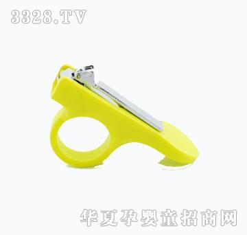 �����׃�ָ���Q