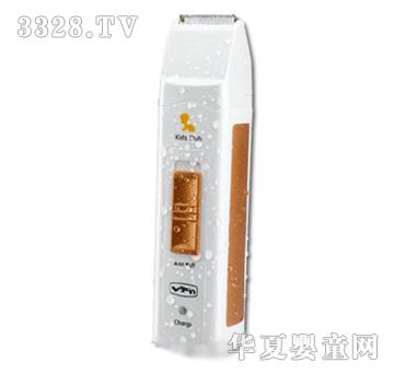 �׺��냺���l(f��)��