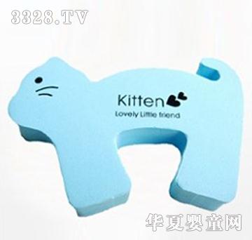 ��������ɫ��ͯ��ȫ�T��