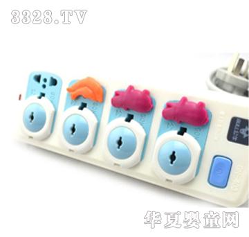 �����댚����ȫ����