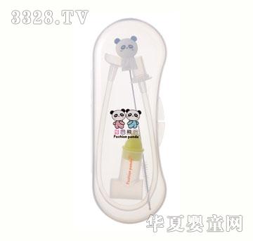 ��ɫ��؈����������+��(x��)���坍ˢ