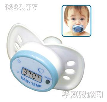 �A���냺����w��Ӌ(j��)��ɫ