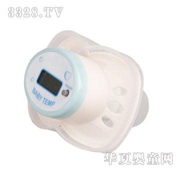 �A���냺����w��Ӌ(j��)