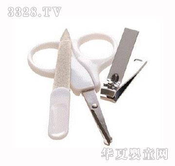 ��˹������ָ���o(h��)�����b