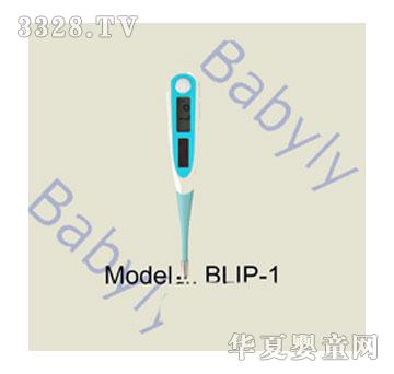 ����w��Ӌ(j��)