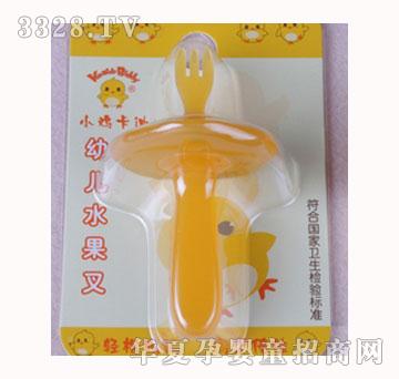 С�u���ϋ��׃�ˮ����