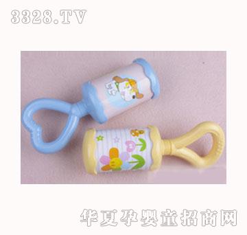 �տ��냺�u�