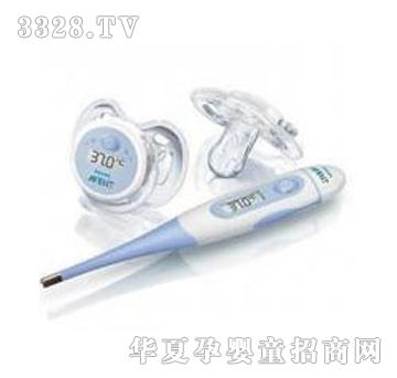 �°�����(sh��)������w��Ӌ(j��)���b